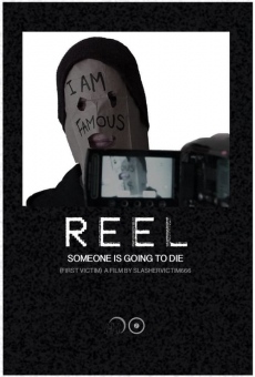 Reel online free