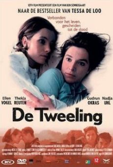 De Tweeling (aka Twin Sisters)