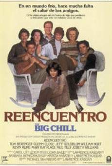 Reencuentros online free