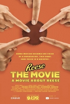 Reese The Movie: A Movie About Reese