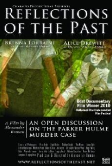 Watch Reflections of the Past online stream