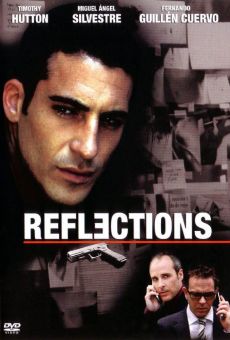 Reflections online