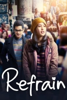 Refrain online streaming