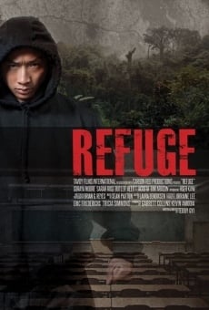 Refuge on-line gratuito