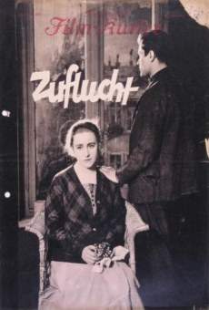 Zuflucht online streaming