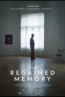 Watch Regained Memory online stream