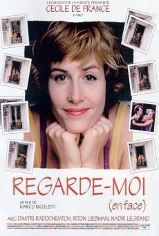 Regarde-moi on-line gratuito