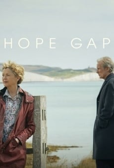 Ver película Regreso a Hope Gap