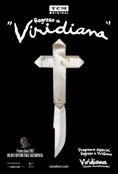 Regreso a Viridiana en ligne gratuit