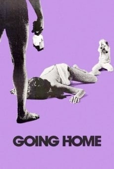 Ver película Regreso al hogar