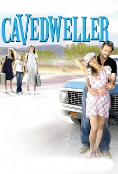 Cavedweller online