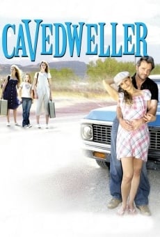 Cavedweller en ligne gratuit