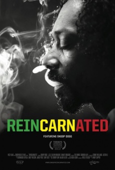 Reincarnated online streaming