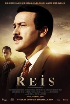 Reis online free