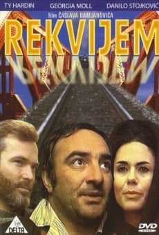 Rekvijem online streaming