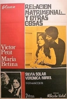 Película