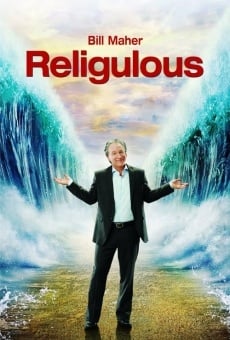 Religulous on-line gratuito