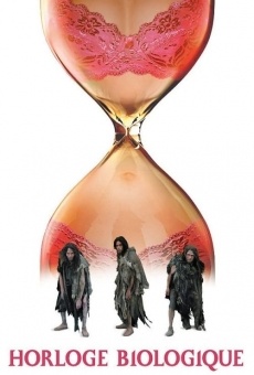 Horloge biologique online streaming