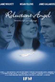 Reluctant Angel online free