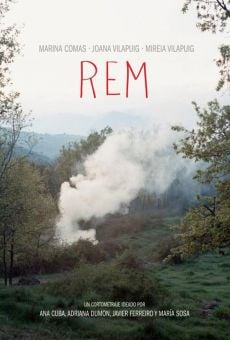 REM online kostenlos