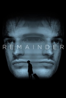 Watch Remainder online stream