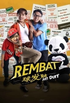 Watch Rembat online stream