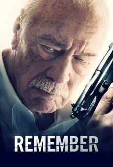 Remember online streaming