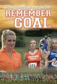 Remember the Goal streaming en ligne gratuit