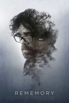 Rememory on-line gratuito