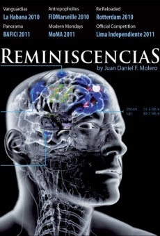 Reminiscencias online kostenlos