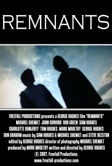 Remnants on-line gratuito