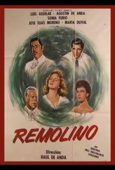 Remolino on-line gratuito