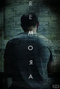 Remora (2014)