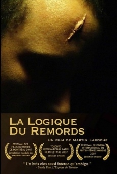 Watch La logique du remords online stream