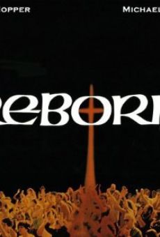 Renacer online streaming