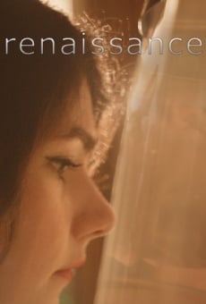 Renaissance (2016)