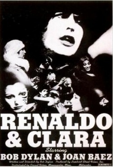 Renaldo and Clara online