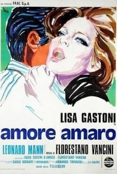 Amore amaro on-line gratuito