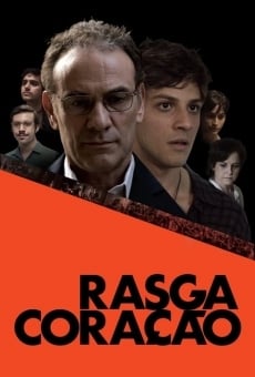 Rasga Coração online