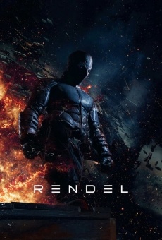 Rendel: Les Origines en ligne gratuit