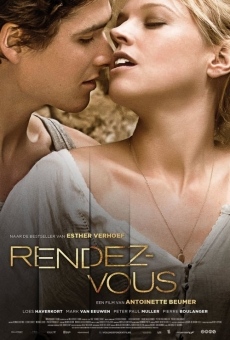 Rendez-Vous gratis