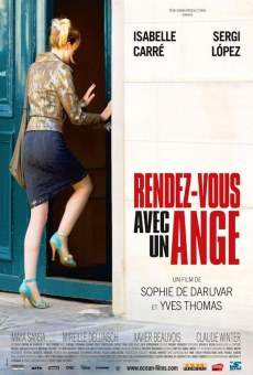 Rendez-vous avec un ange online free