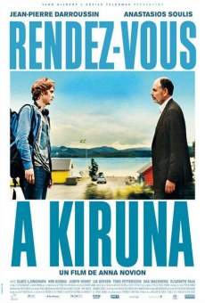 Rendez-vous à Kiruna online streaming