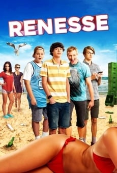 Película: Renesse