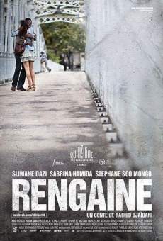 Rengaine (2012)