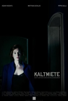 Kaltmiete online streaming