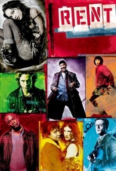 Rent stream online deutsch