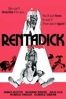 Ver película Rentadick