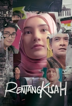 Rentang Kisah stream online deutsch