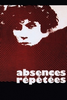 Ver película Repeated Absences